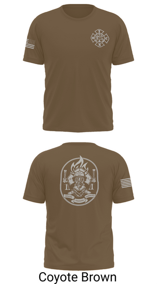 Old School Cotton Feel Shirt, OTCN, , Teamtime, Team time, sublimation, custom sports apparel, team uniforms, spirit wear, spiritwear, sports uniforms, custom shirts, team store, custom team store, fundraiser sports, apparel fundraiser