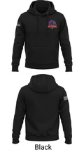 HELLHOUNDS 20774133 Hoodie - 16