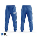 Ashton Elite Sweatpants - 2