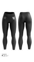 3BCT H2F 56762054 Womens Leggings - 300