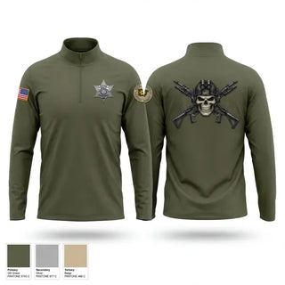 Windbreaker, Henderson County Sheriff’s Office, Police, Teamtime, Team time, sublimation, custom sports apparel, team uniforms, spirit wear, spiritwear, sports uniforms, custom shirts, team store, custom team store, fundraiser sports, apparel fundraiser