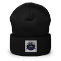 Army promotions 89292509 Cuffed Beanie | Yupoong 1501KC