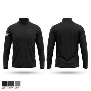 Windbreaker, SEMLEC Mobile Operations, Police, Teamtime, Team time, sublimation, custom sports apparel, team uniforms, spirit wear, spiritwear, sports uniforms, custom shirts, team store, custom team store, fundraiser sports, apparel fundraiser