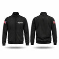 Kayden 43432142 Windbreaker - 2