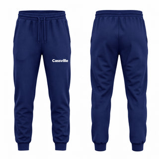 Sweatpants, Cassville, Fire Department, Teamtime, Team time, sublimation, custom sports apparel, team uniforms, spirit wear, spiritwear, sports uniforms, custom shirts, team store, custom team store, fundraiser sports, apparel fundraiser