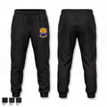 82 SFS 16463019 Sweatpants - 1