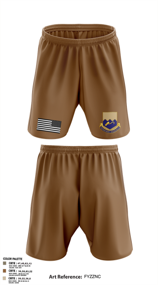 Athletic Shorts With Pockets, 331 transportation company, , Teamtime, Team time, sublimation, custom sports apparel, team uniforms, spirit wear, spiritwear, sports uniforms, custom shirts, team store, custom team store, fundraiser sports, apparel fundraiser