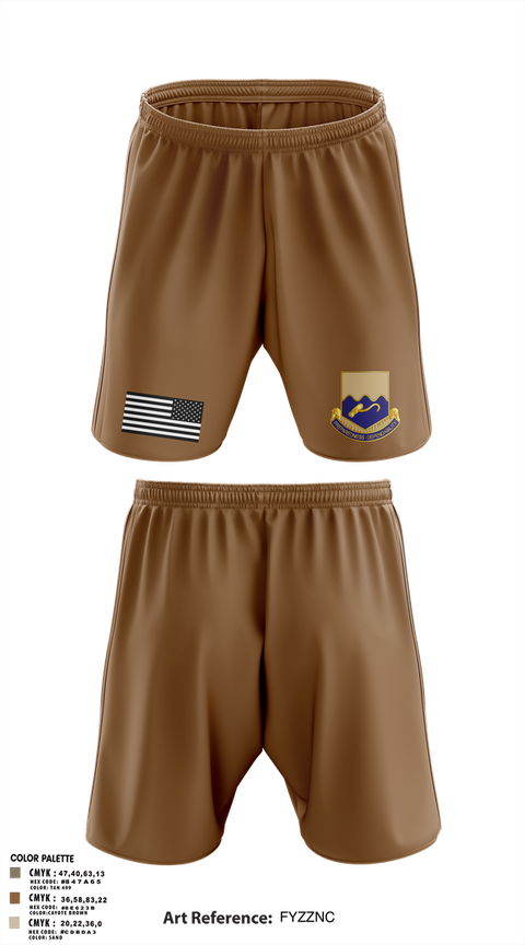 Athletic Shorts With Pockets, 331 transportation company, , Teamtime, Team time, sublimation, custom sports apparel, team uniforms, spirit wear, spiritwear, sports uniforms, custom shirts, team store, custom team store, fundraiser sports, apparel fundraiser