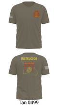 BEER 35985553 Old School Cotton Feel Shirt - 70