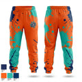 Rhinos 54178054 Sweatpants - 1