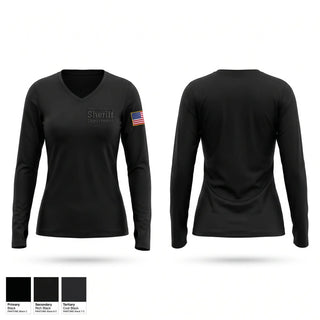 Old School Cotton Feel Shirt, Henderson County Sheriff Department, Police, Teamtime, Team time, sublimation, custom sports apparel, team uniforms, spirit wear, spiritwear, sports uniforms, custom shirts, team store, custom team store, fundraiser sports, apparel fundraiser