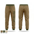 War turtles 59619106 Sweatpants - 1