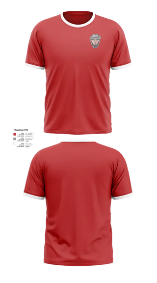 Short Sleeve Performance Shirt, Westmont Hilltop High School, Men's Basketball, Teamtime, Team time, sublimation, custom sports apparel, team uniforms, spirit wear, spiritwear, sports uniforms, custom shirts, team store, custom team store, fundraiser sports, apparel fundraiser