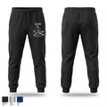 Boatswain Mate 34316884 Sweatpants - 1