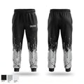 Calico's Sweatpants - 1