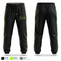 Cosmo Aces Sweatpants - 2