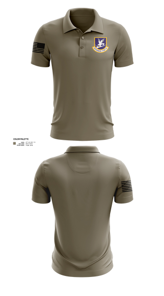 Short Sleeve Performance Polo, Security Forces, Air Force, Teamtime, Team time, sublimation, custom sports apparel, team uniforms, spirit wear, spiritwear, sports uniforms, custom shirts, team store, custom team store, fundraiser sports, apparel fundraiser
