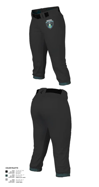 Softball Pants, Base Invaders, Softball, Teamtime, Team time, sublimation, custom sports apparel, team uniforms, spirit wear, spiritwear, sports uniforms, custom shirts, team store, custom team store, fundraiser sports, apparel fundraiser