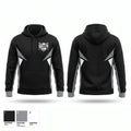Family affair Hoodie - 1