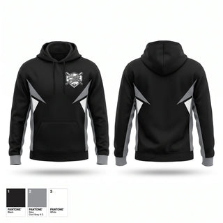 Hoodie, Family affair, Softball, Teamtime, Team time, sublimation, custom sports apparel, team uniforms, spirit wear, spiritwear, sports uniforms, custom shirts, team store, custom team store, fundraiser sports, apparel fundraiser