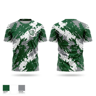 Football Jersey, Cardigan Mountain School, , Teamtime, Team time, sublimation, custom sports apparel, team uniforms, spirit wear, spiritwear, sports uniforms, custom shirts, team store, custom team store, fundraiser sports, apparel fundraiser