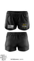 HV Guardians 79803483 Ranger Panties - 3