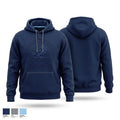 PMA-230 Hoodie - 2