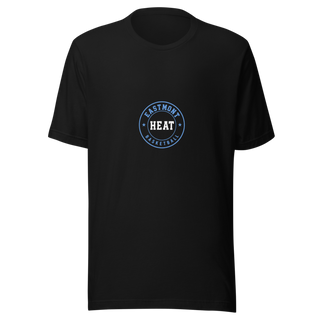 Unisex Staple T-Shirt - Black