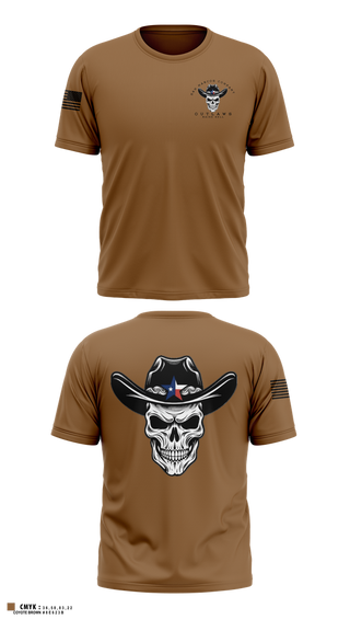 Old School Cotton Feel Shirt, SAN MARCOS RCTG COMPANY, , Teamtime, Team time, sublimation, custom sports apparel, team uniforms, spirit wear, spiritwear, sports uniforms, custom shirts, team store, custom team store, fundraiser sports, apparel fundraiser
