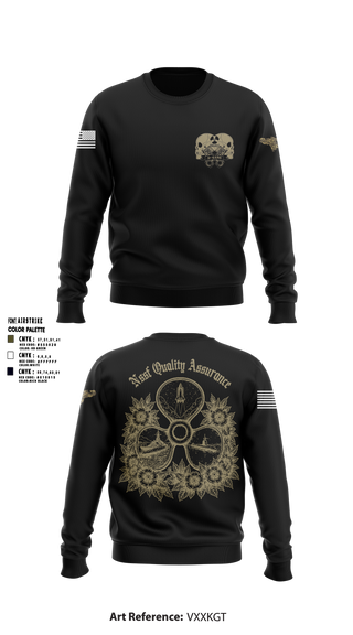 Crew Neck Sweatshirt, NSSF, Navy, Teamtime, Team time, sublimation, custom sports apparel, team uniforms, spirit wear, spiritwear, sports uniforms, custom shirts, team store, custom team store, fundraiser sports, apparel fundraiser