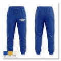 Glenburn travel 97973377 Sweatpants - 1