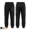 Hays State Prison Special Operations Sweatpants - 1