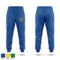 Franklin County EMS Sweatpants - 1