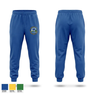 Sweatpants, Franklin County EMS, EMS/EMT, Teamtime, Team time, sublimation, custom sports apparel, team uniforms, spirit wear, spiritwear, sports uniforms, custom shirts, team store, custom team store, fundraiser sports, apparel fundraiser