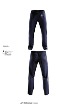 SOKY Bambino Buddy Ball 30534557 Sweatpants - 1