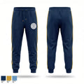 Clay High NJROTC 37105049 Sweatpants - 1