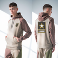 702nd eng 57961606 Hoodie - 4