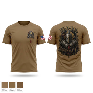 Short Sleeve Performance Shirt, Gauntlets, Navy, Teamtime, Team time, sublimation, custom sports apparel, team uniforms, spirit wear, spiritwear, sports uniforms, custom shirts, team store, custom team store, fundraiser sports, apparel fundraiser