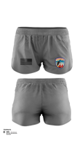 Civil Disturbance Unit 55553252 Ranger Panties - 103