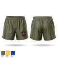 Detective Division Ranger Panties - 1