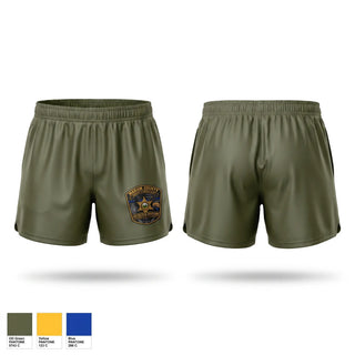 Ranger Panties, Detective Division, Police, Teamtime, Team time, sublimation, custom sports apparel, team uniforms, spirit wear, spiritwear, sports uniforms, custom shirts, team store, custom team store, fundraiser sports, apparel fundraiser