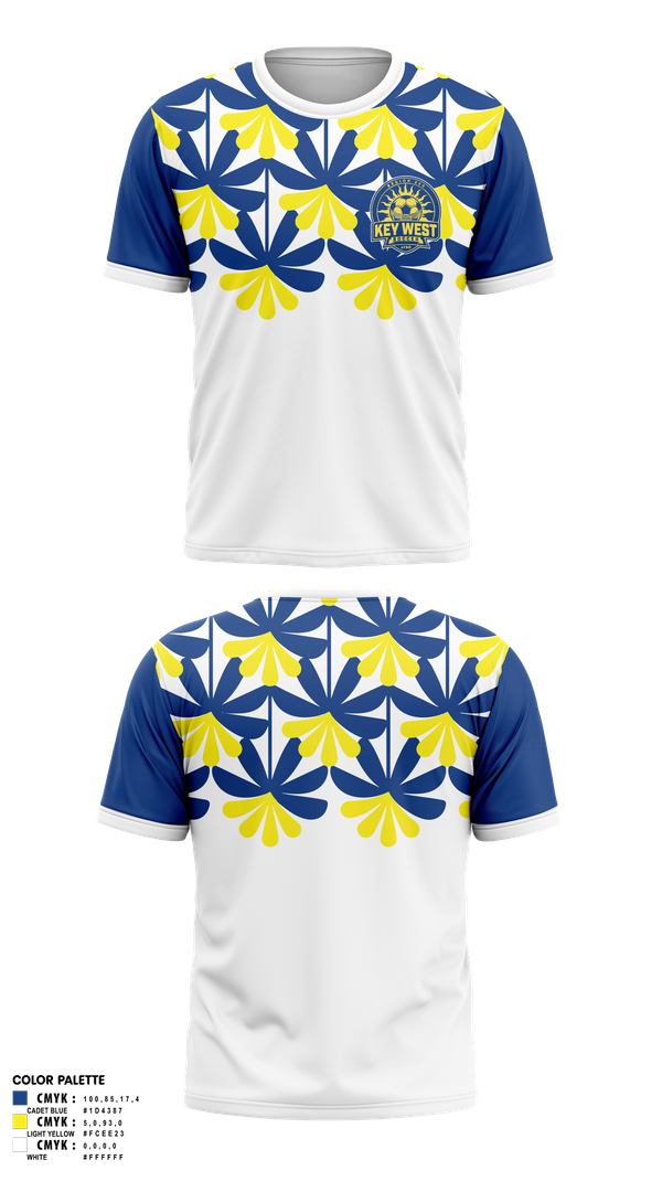 FREE T-SHIRT