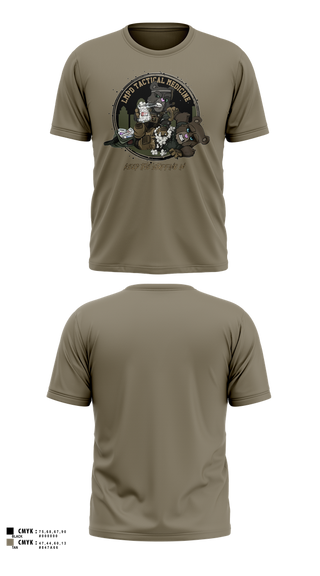 Short Sleeve Performance Shirt, LMPD HSO TRT, Police, Teamtime, Team time, sublimation, custom sports apparel, team uniforms, spirit wear, spiritwear, sports uniforms, custom shirts, team store, custom team store, fundraiser sports, apparel fundraiser