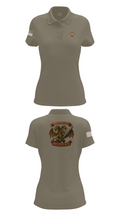 1-17 fa 79634889 Women's Short Sleeve Performance Polo  - 75