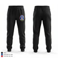 529th 4-3 Battalion The Old Guard 4894429 Sweatpants - 1