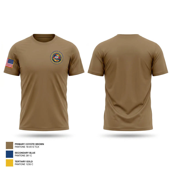 Short Sleeve Performance Shirt, NBHC Bahrain, Navy, Teamtime, Team time, sublimation, custom sports apparel, team uniforms, spirit wear, spiritwear, sports uniforms, custom shirts, team store, custom team store, fundraiser sports, apparel fundraiser