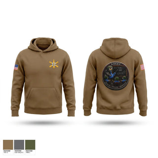 Hoodie, ADCCC, Army, Teamtime, Team time, sublimation, custom sports apparel, team uniforms, spirit wear, spiritwear, sports uniforms, custom shirts, team store, custom team store, fundraiser sports, apparel fundraiser