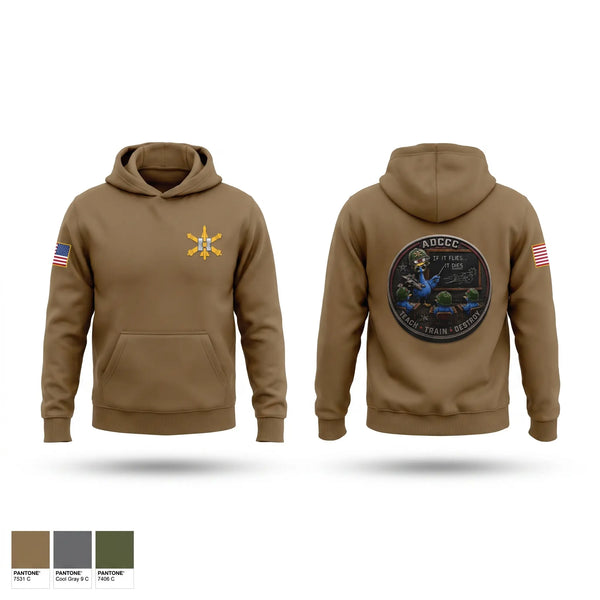 Hoodie, ADCCC, Army, Teamtime, Team time, sublimation, custom sports apparel, team uniforms, spirit wear, spiritwear, sports uniforms, custom shirts, team store, custom team store, fundraiser sports, apparel fundraiser