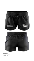 McBee Police Department 4438901 Ranger Panties - 21