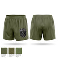 C-CO 3/172 INF MTN Ranger Panties - 1